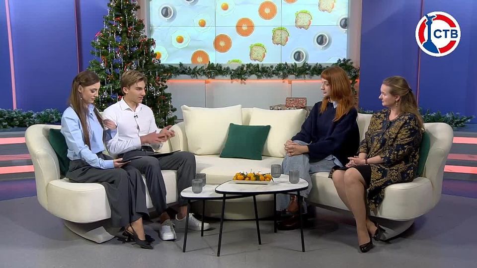 �����-���������� ��������� ����������� ����� � ����� ������������� ������ �������, ��� �����������