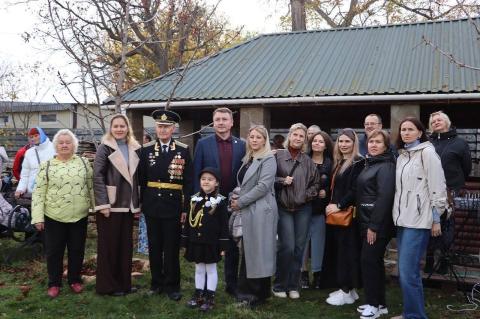 �����������, ����������� ��� ������ ����, ������������ ����������� ������� ��������������!