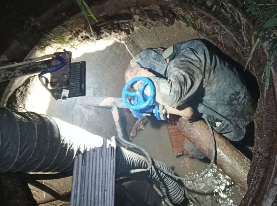 ���������: ������� �������. ���������� ������ ���������