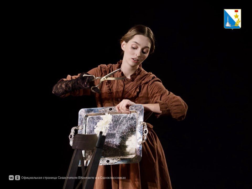 ��������������� ��� ���������� �������� � ������� � ������ ������� � � ���� ����������