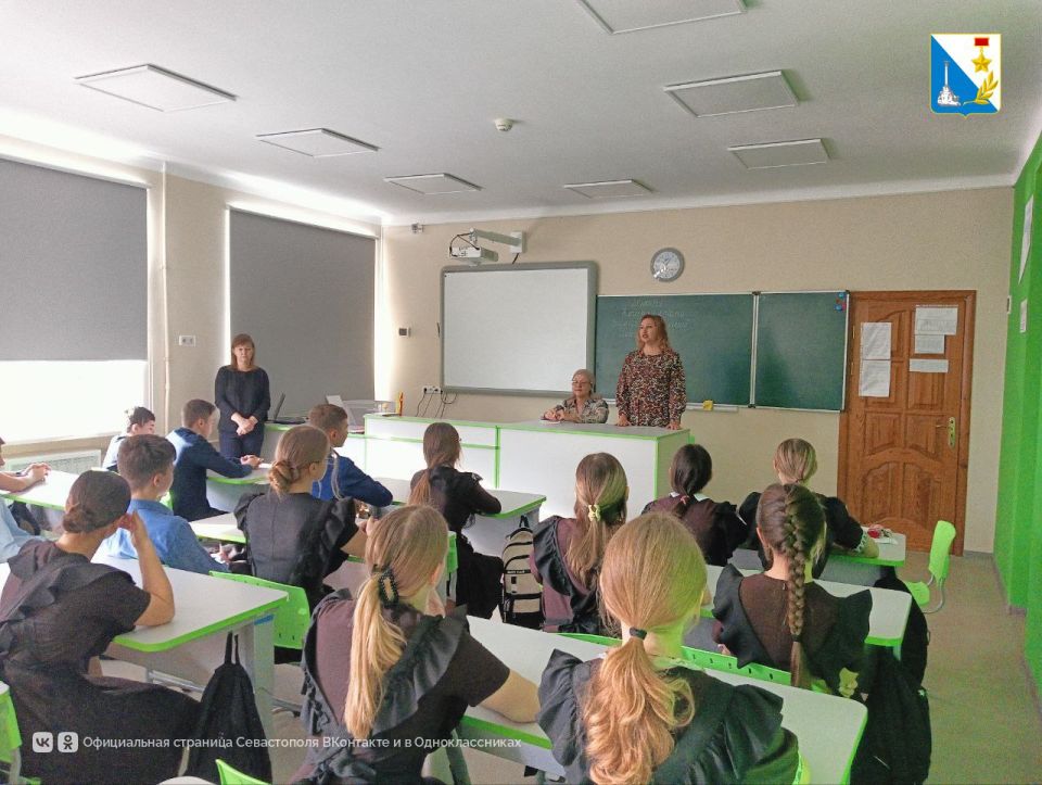 � ������ ������������� ������ ������ ����� ������ �� ������������ �������������� ����� ����������