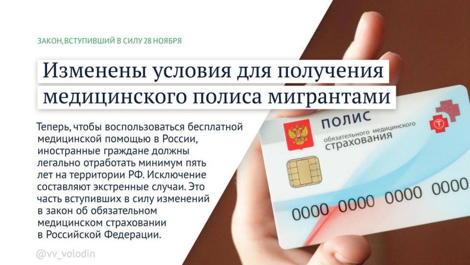 �������� ������: ����� ������ �������� � ���� � ������� 2025 ����