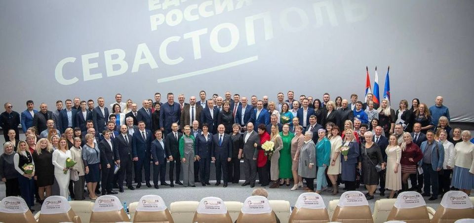 �������� ������: ������ ������� ������� ����������� 24 ����