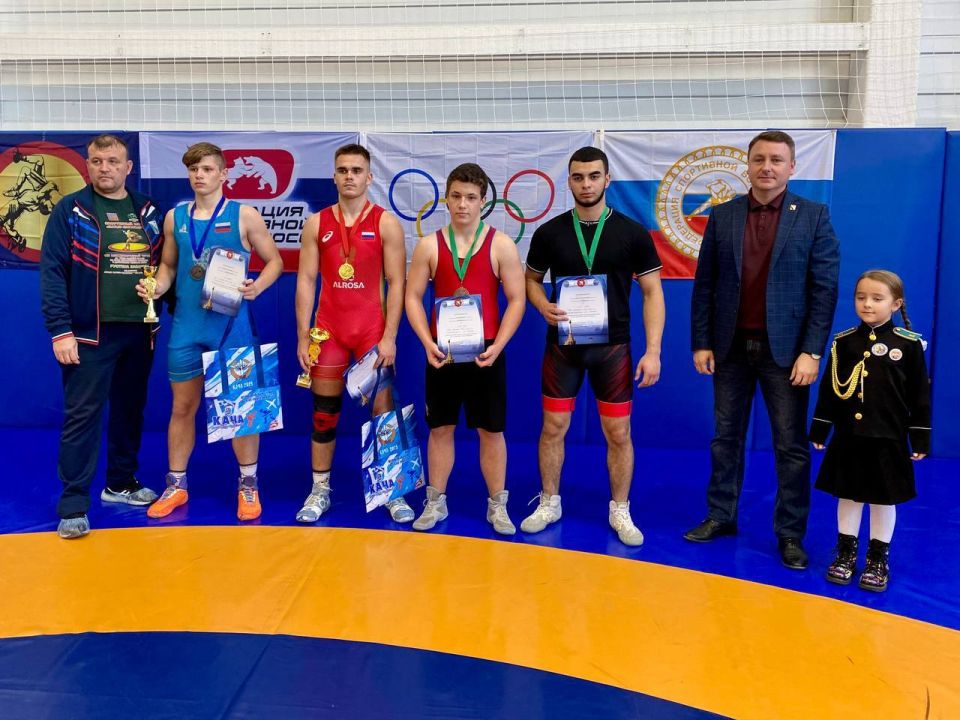 �� ������������ �������� ���������� �������� ����� �������� ������ �������������� ������!