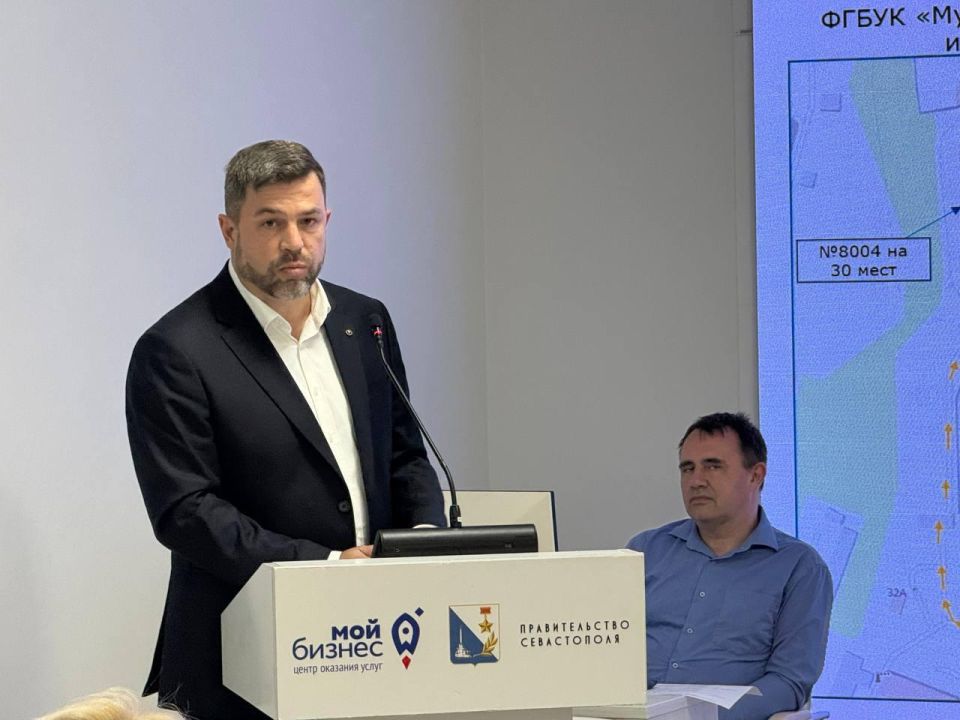 ������� �����: ������� ������� � ��������� ���������������� ������ �� �������� ������� � ���������� ������������ � ������ �����������