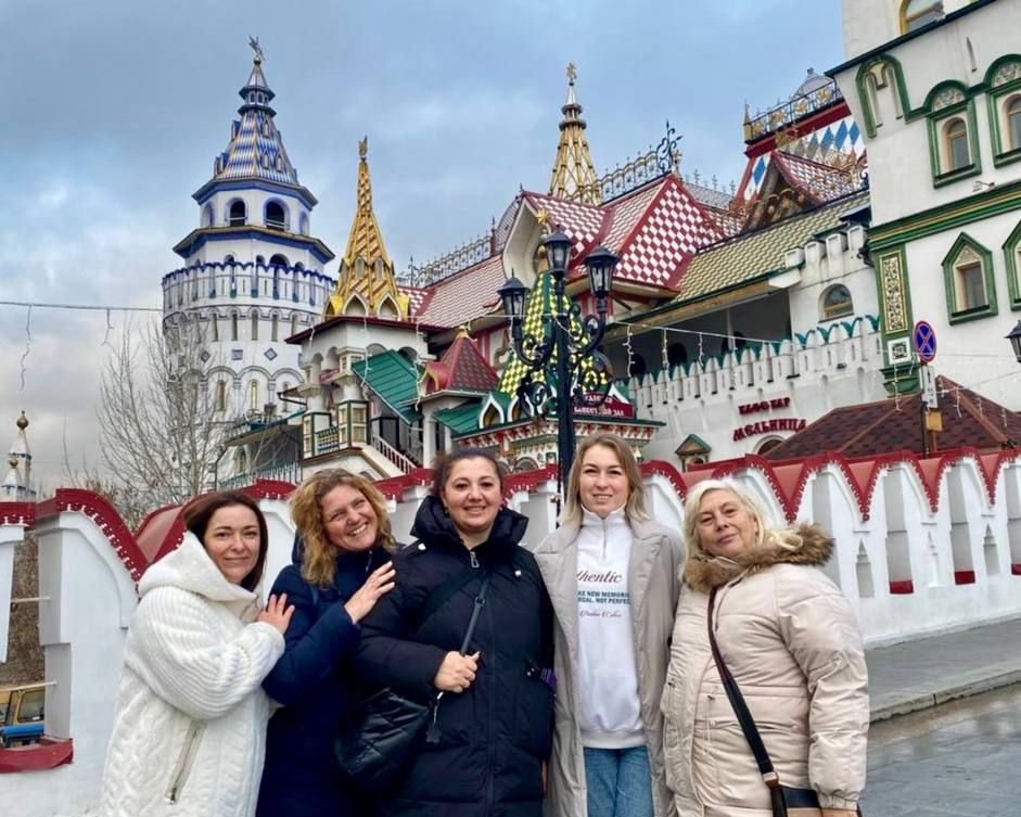 ��������� ����������� ������� ������� � ������������� ������ ������ ��������� �����������