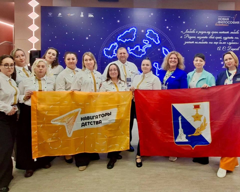 ��������� ����������� ������� ������� � ������������� ������ ������ ��������� �����������