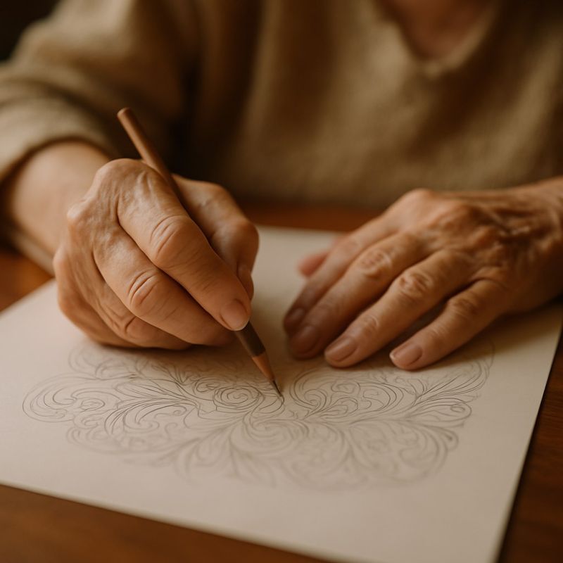 � ��������������� ������ ��������������� ���� ������ ��� ����� �������� ���������