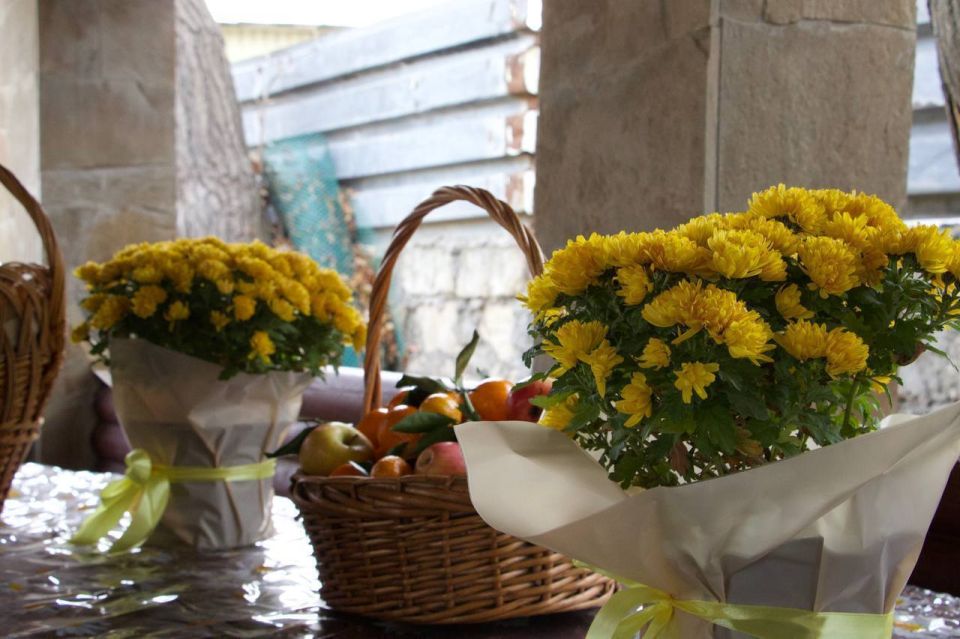 �����������, ����������� ��� ������ ����, ������������ ����������� ������� ��������������!