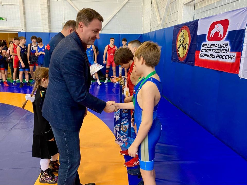 �� ������������ �������� ���������� �������� ����� �������� ������ �������������� ������!