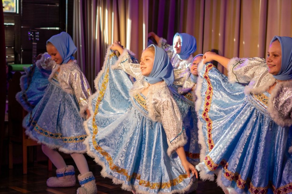 � ������������ ���� �������� � ���������� ���������� � ���������� ��� ������ ��������� ������������ ����������� ������� � ����������� ����������� ������������� ����������� �������� �������� ����, ����!�