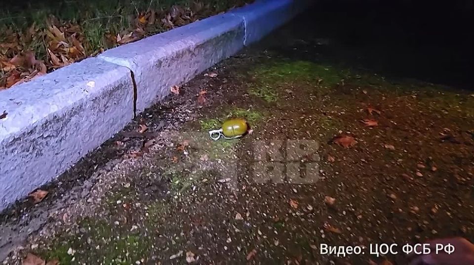 ����� ���������� �� ��� ������