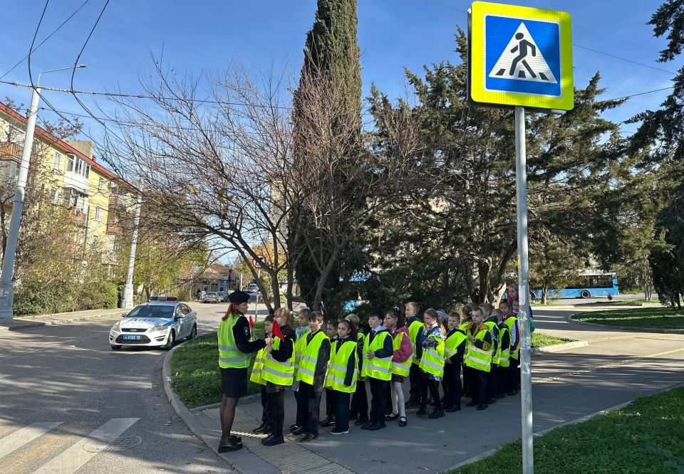 ���������� ���������������� ��������� � ��������� ���������� ������������ ������������ ������� ���������������� ����� ��������� ������� �