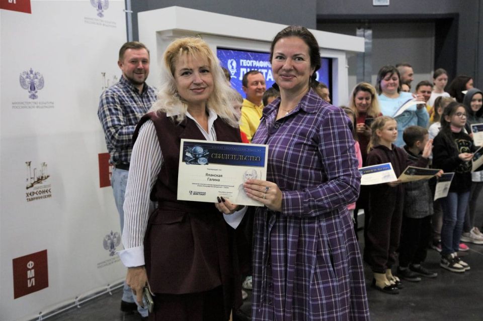 ������, �������� �������������, ��� �������� ���� ������ � �������������� ��������?