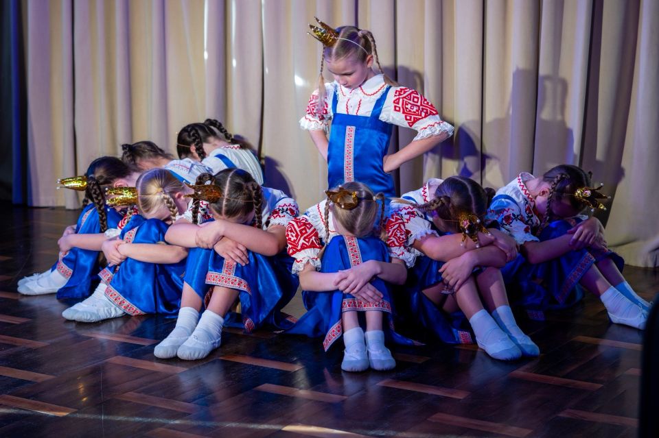 � ������������ ���� �������� � ���������� ���������� � ���������� ��� ������ ��������� ������������ ����������� ������� � ����������� ����������� ������������� ����������� �������� �������� ����, ����!�