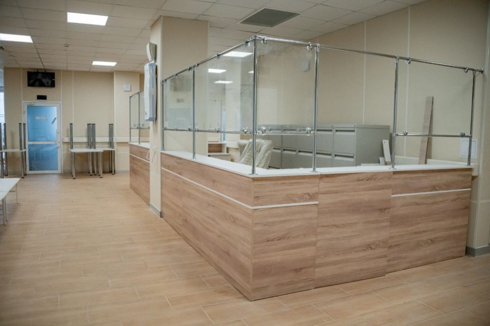 ����� ����������� � ����������� ������ ������� �� �������� ������ �������������