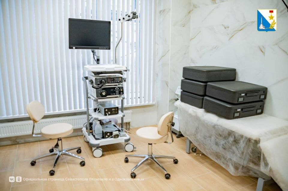 ������������� ����� ����������� �� ����� ������� ���������� ������� �� �������� ������