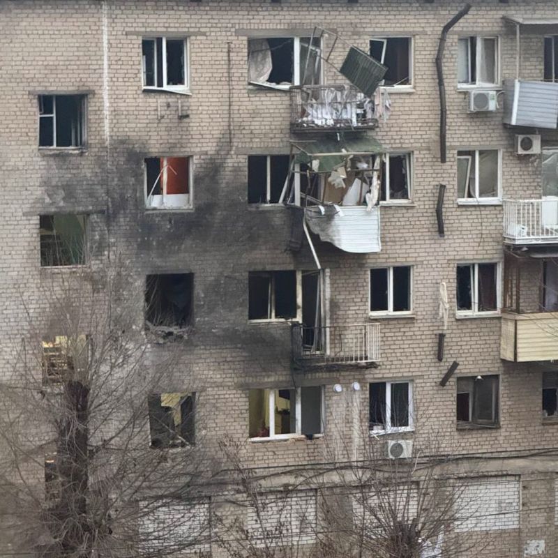 2 �������� ���������� � ���������� � ���������� ��������� ����� � ����� �����������