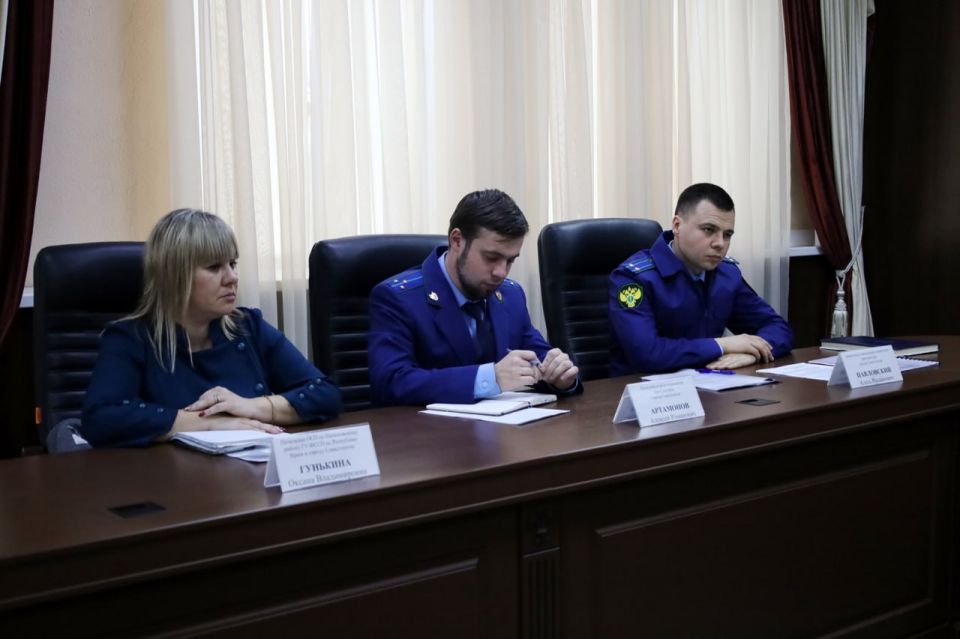 � ����������� ������ ����������� ���������� ��������� ��������� ���������������� ������� ������ �� ������������ � ��������������� ��������������� � ������������� � ����� ��������� �������������� � ������������������