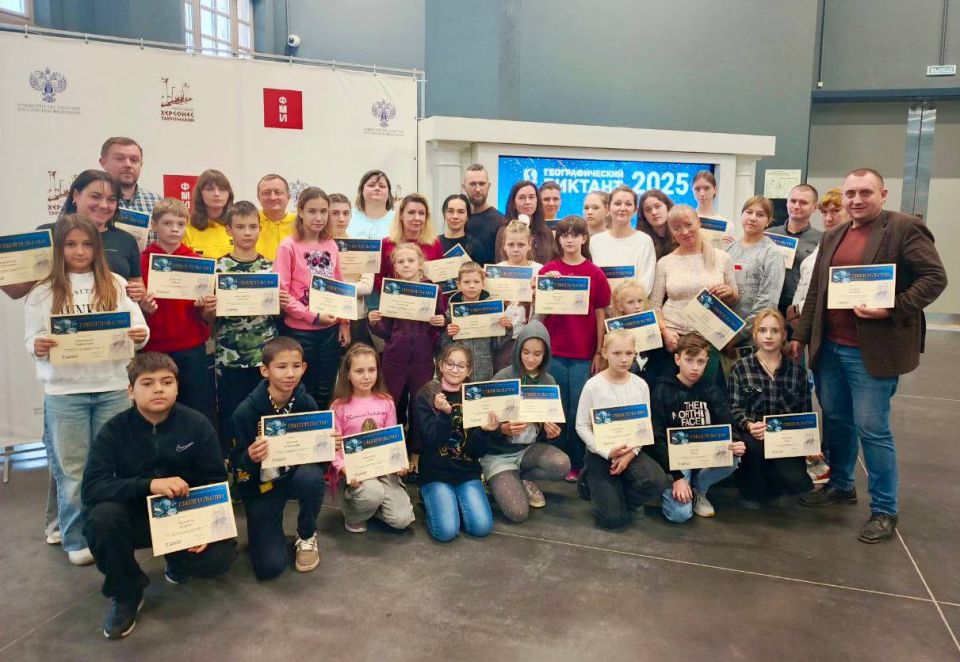 ������, �������� �������������, ��� �������� ���� ������ � �������������� ��������?