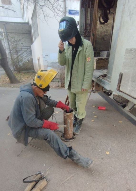 ���������: ������� �������. ���������� ������ ���������