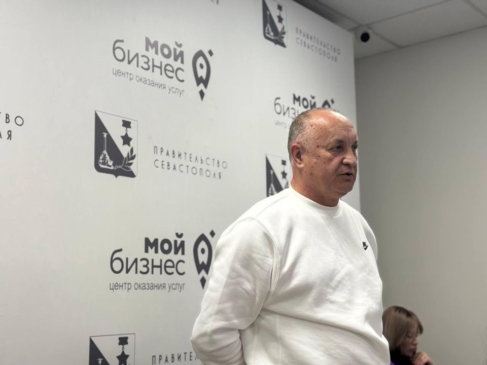 ������� �����: ������� ������� � ��������� ���������������� ������ �� �������� ������� � ���������� ������������ � ������ �����������