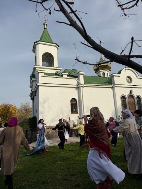 �����������, ����������� ��� ������ ����, ������������ ����������� ������� ��������������!