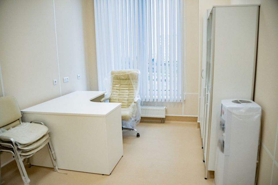 ����� ����������� � ����������� ������ ������� �� �������� ������ �������������