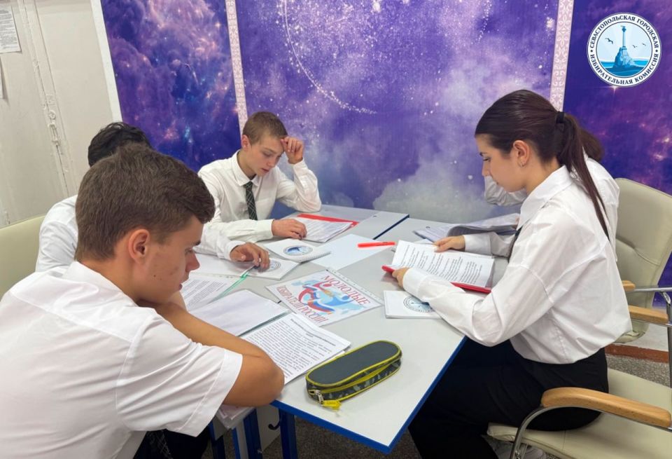 ������� � ��������� ������ ������� ���� �������������� ������