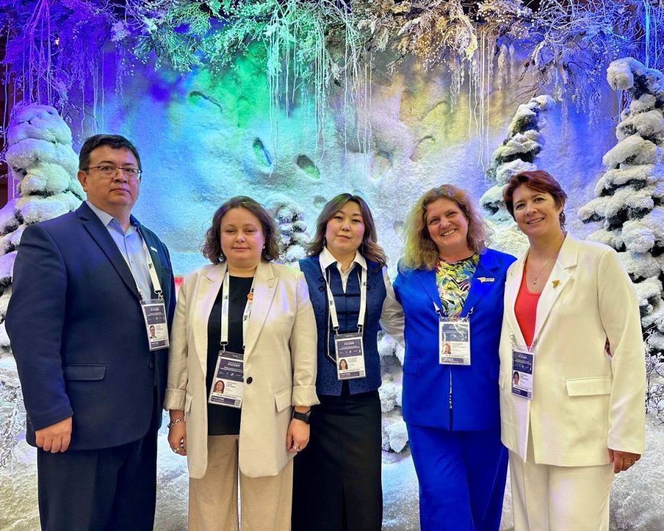 ��������� ����������� ������� ������� � ������������� ������ ������ ��������� �����������