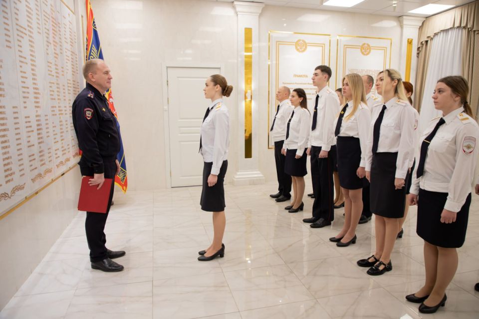 ���������� ���� ������ �� �. ����������� ������� ������� �� �������� ���������� ��������� � � ������