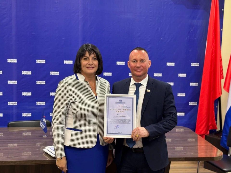 ������� �����: � ���������� 24-� ��������� ����������� ������ ������� ������� ���������� ��������� ������������� ������ ��������� ���������