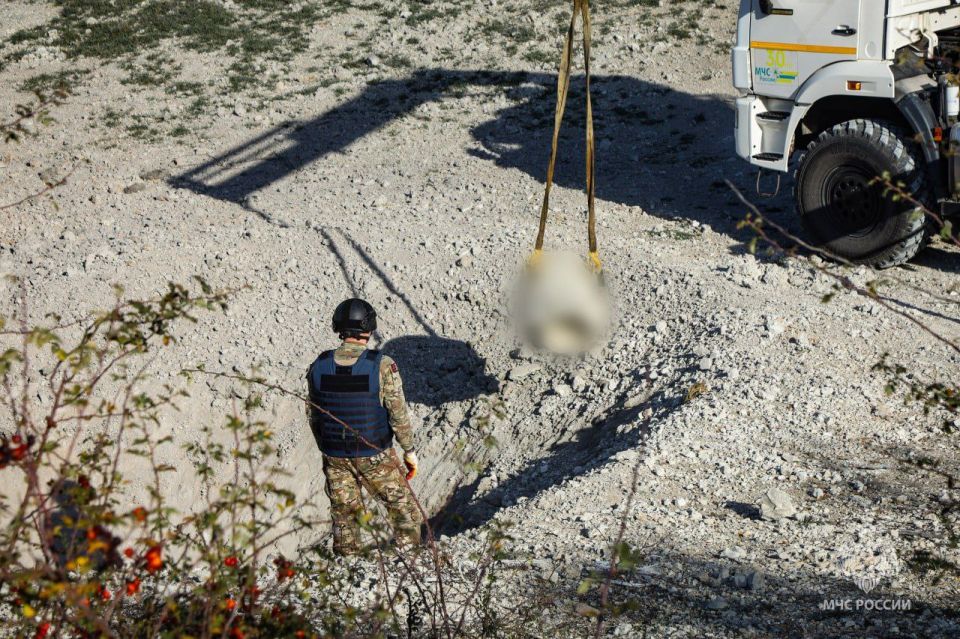 � ����������� ���������� ��� ���������� ��������� ������������� ��������