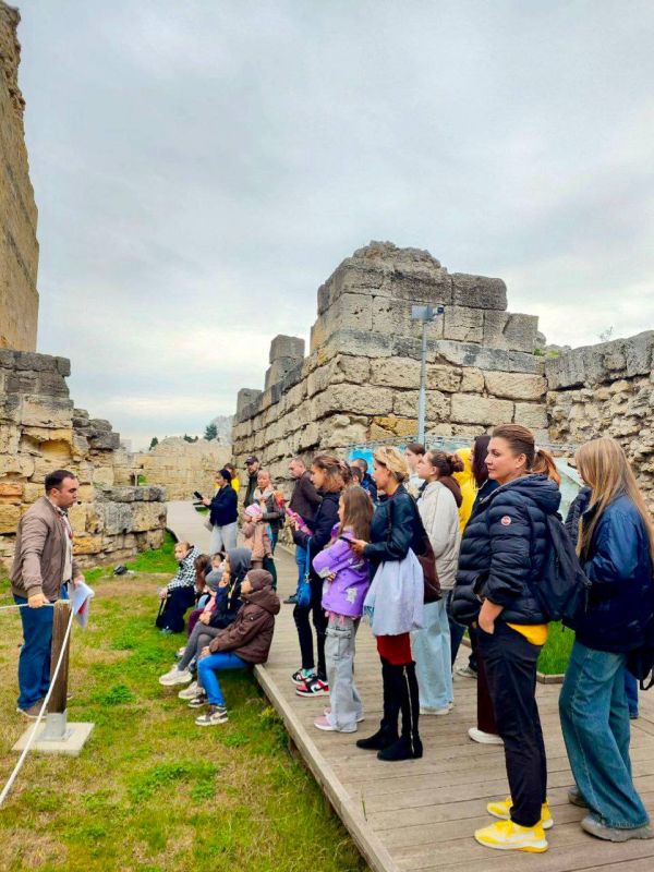 ������, �������� �������������, ��� �������� ���� ������ � �������������� ��������?