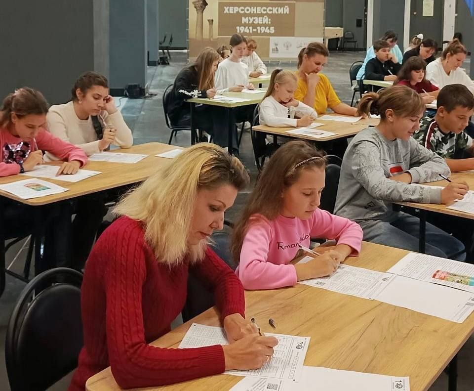 ������, �������� �������������, ��� �������� ���� ������ � �������������� ��������?