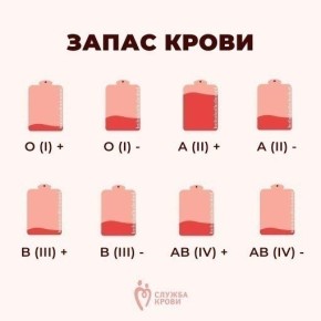  !.        :     ,      ?    !  ...