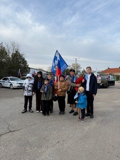 �����������, ����������� ��� ������ ����, ������������ ����������� ������� ��������������!