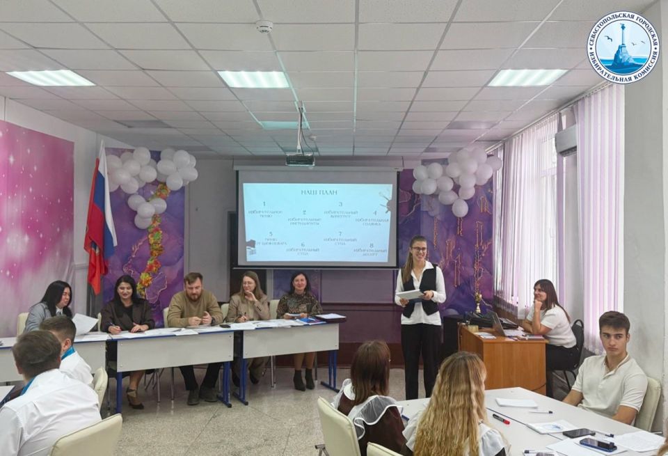 ������� � ��������� ������ ������� ���� �������������� ������