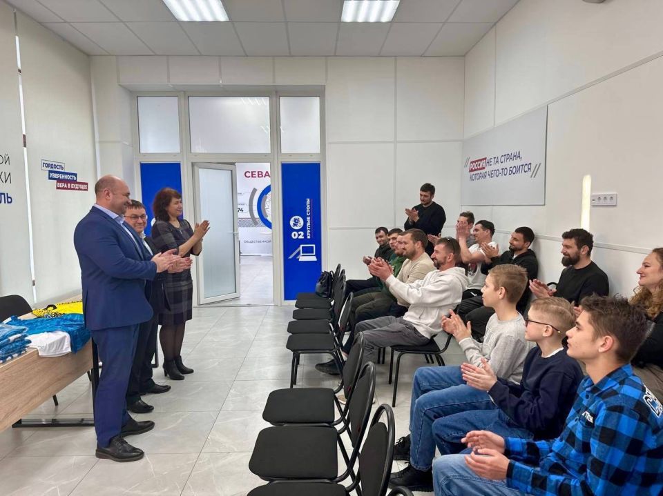 �������� ������: ������ ������� ������� ����������� 24 ����