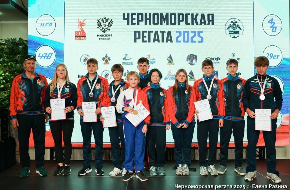 ������ ����������: ��� ��������������� ��������� ��� ���������� � ���� ���� ���������� ���������� � ����� ������� � ���� ������ � ��������� ��� ��� ��������!