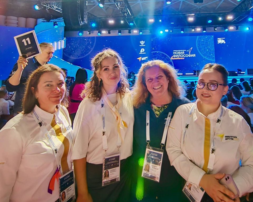 ��������� ����������� ������� ������� � ������������� ������ ������ ��������� �����������