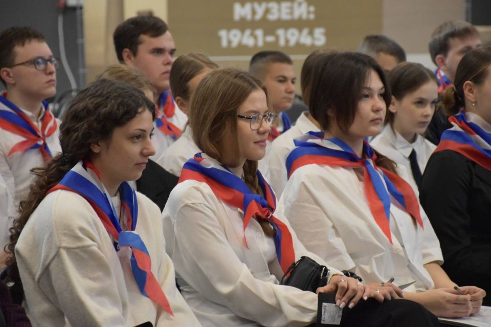 ��������������� ��������� �������� ������-�������������� �������