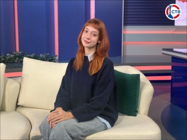  , !      !     :  ,     ,     