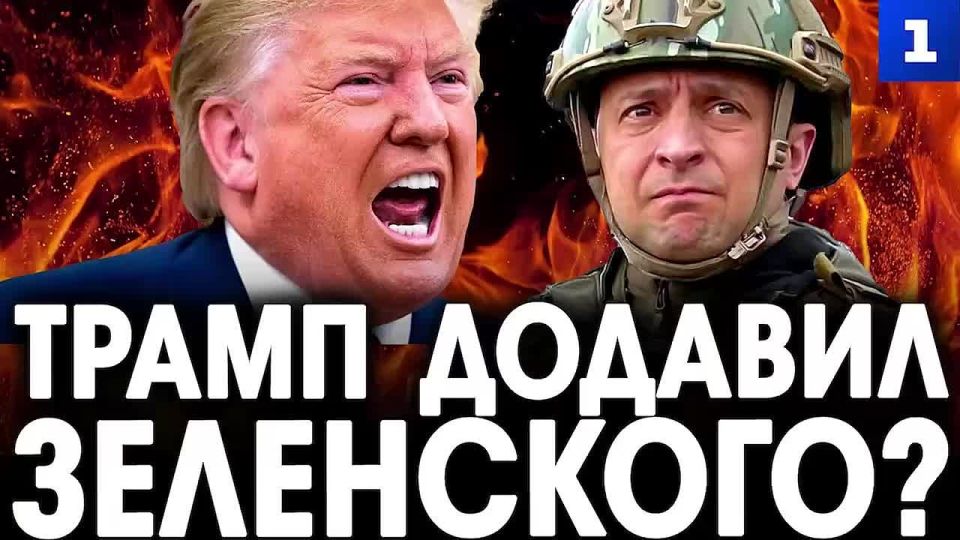 �������������� ���������� ��� ����� �������� �� � ��� ����� � ������ �� ��������������� ������� � ����������� ���������� �������, ��� ��� ���������� ������� �� ��� ��� �� ���� ������� ������