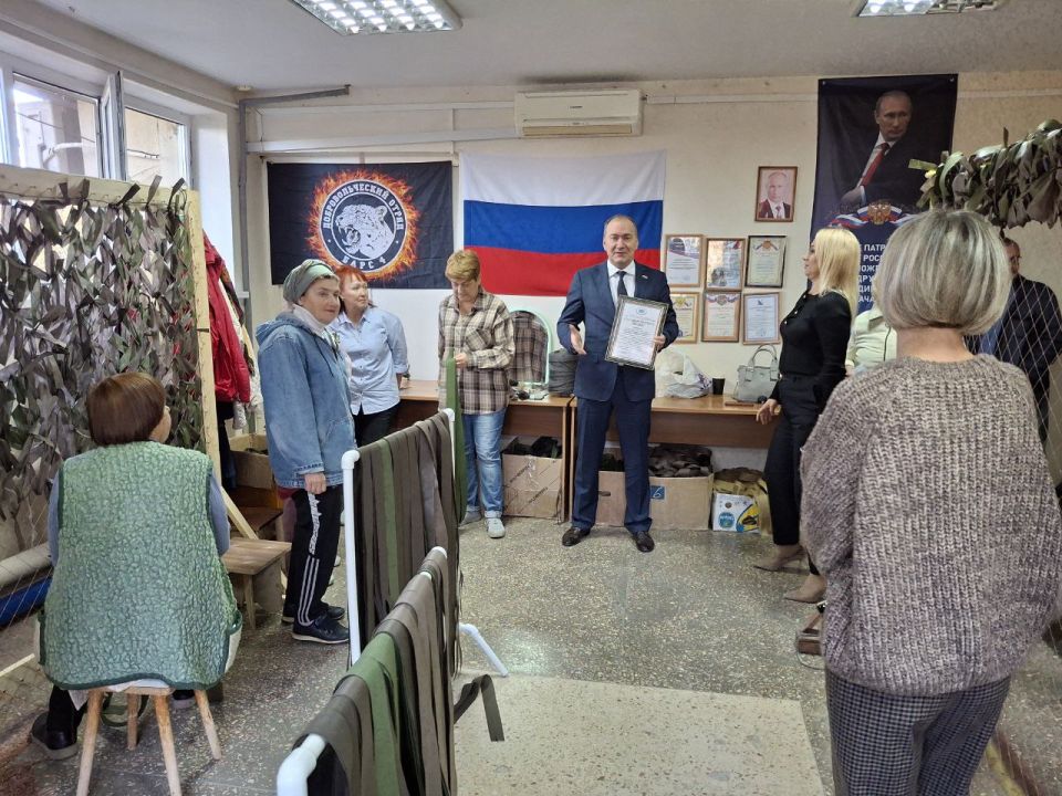 ������� �����: � ���������� ��� �����������, ������� ����� ���������� 5 �������, �������� ������������ ������ ���������.������ʻ, ������������� � ������� ���������