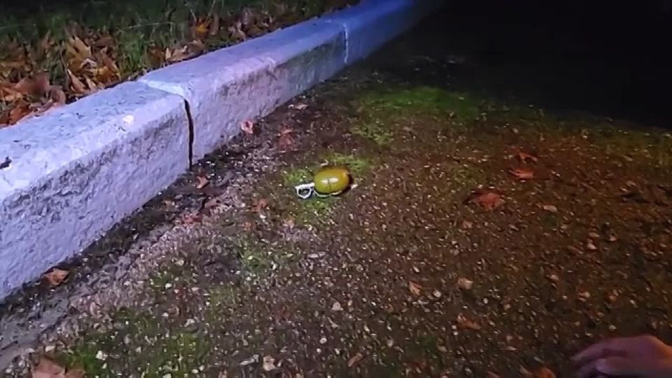 ��� ������������� ������ ��� ��� ������� ������� ������ �������� �� � �����