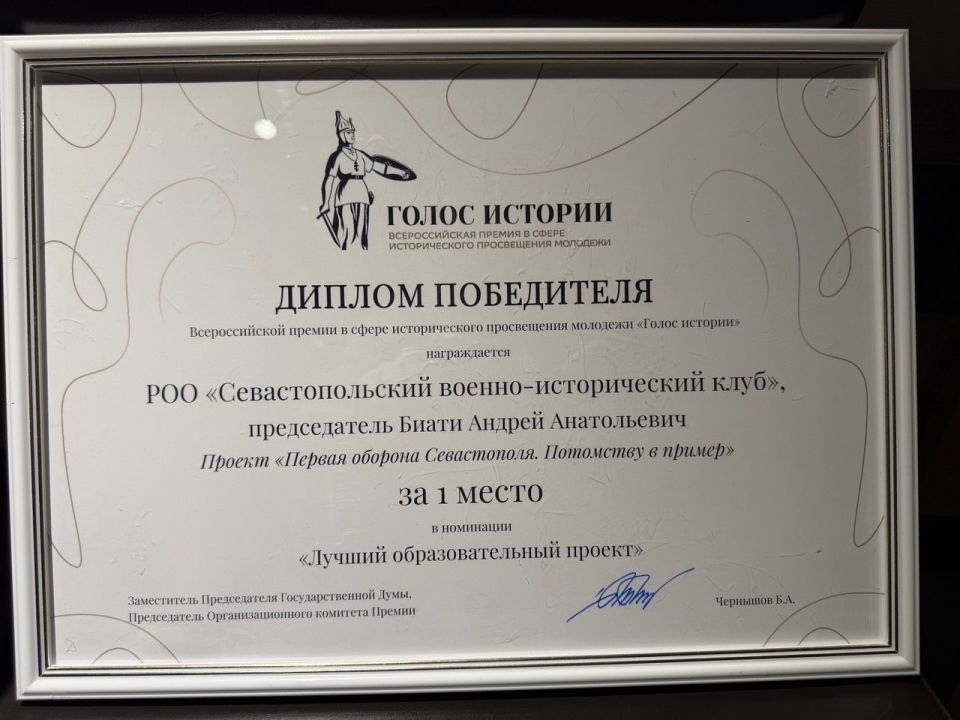 ������ � ������ ������� ����������� ������� �� ������������� ������ ������ �������