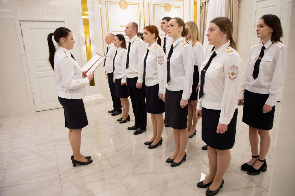 ���������� ���� ������ �� �. ����������� ������� ������� �� �������� ���������� ��������� � � ������