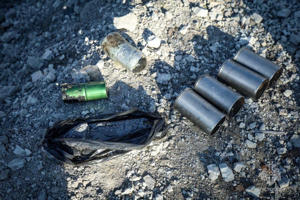 � ����������� ���������� ��� ���������� ��������� ������������� ��������