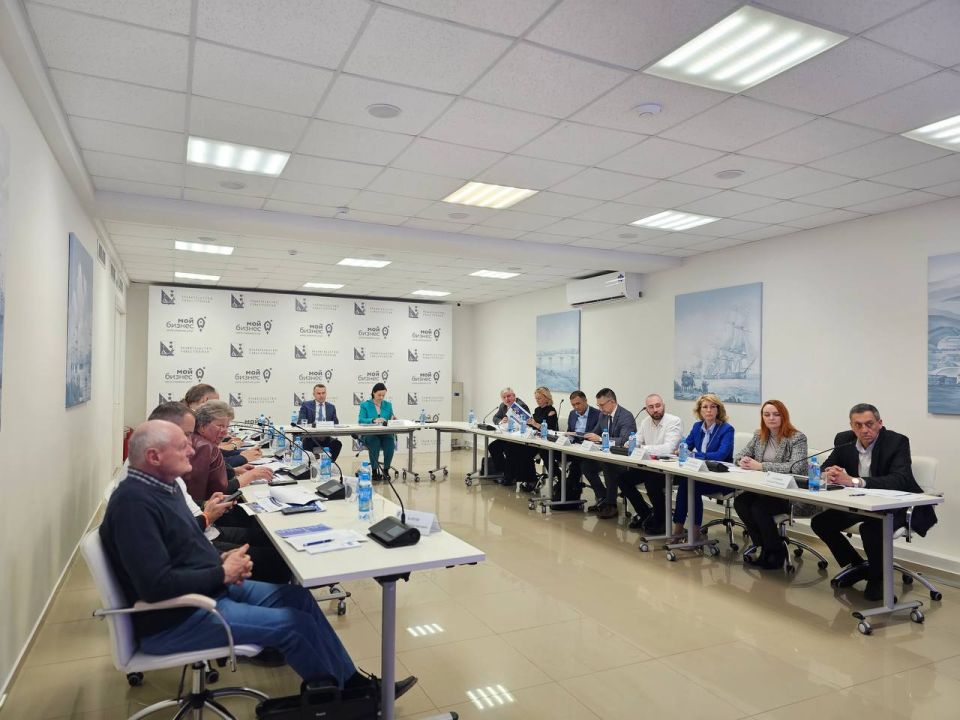 ����� �������: ������� ��������� ����������� ������ ��� ����������� �����������